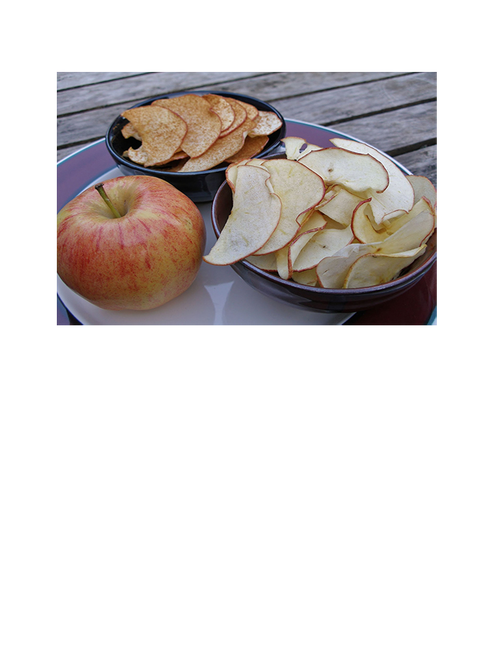 Dehydrated Fruits, Dried Fruit Supplier in India Dehydrated Foods