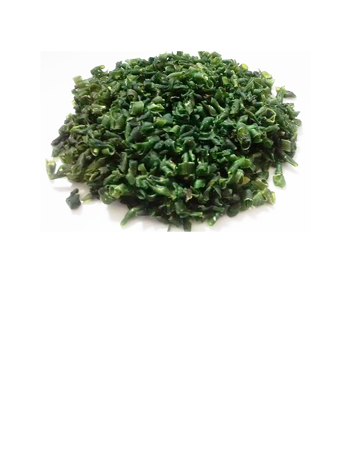 Dehydrated Vegetables, Dried Vegetables Bulk Supplier in India Dehydrated Food