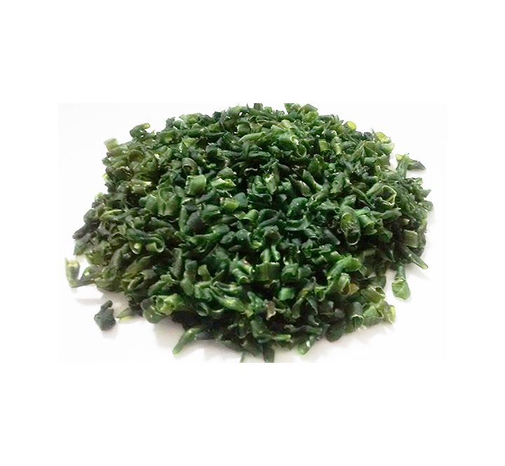 Dehydrated Vegetables, Dried Vegetables Bulk Supplier in India Dehydrated Food