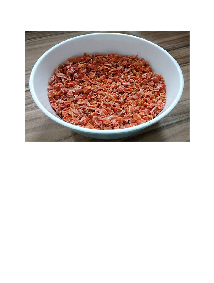 Dehydrated Vegetables, Dried Vegetables Bulk Supplier in India Dehydrated Food