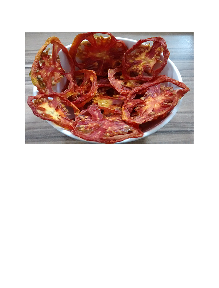 Dehydrated Vegetables, Dried Vegetables Bulk Supplier in India