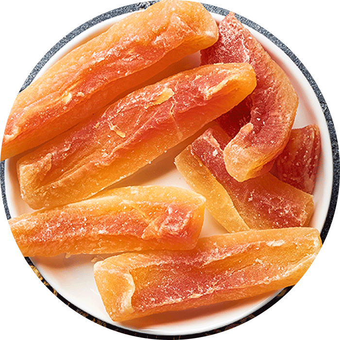 Dehydrated Papaya Dried Papaya Manufacturers, Suppliers & Dealers