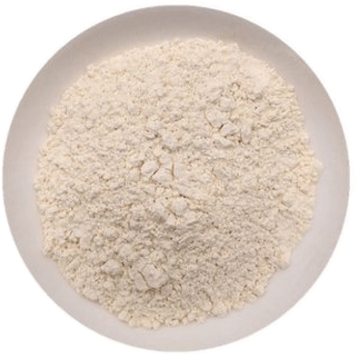 Dehydrated Garlic Powder